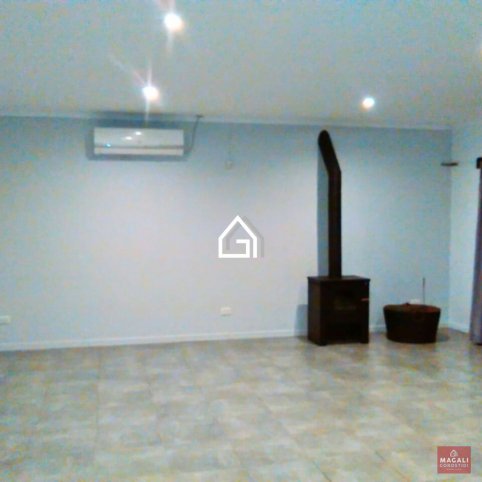 Casa quinta La Elena