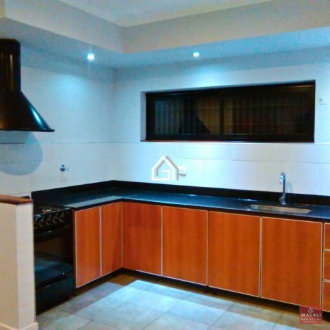 Casa quinta La Elena