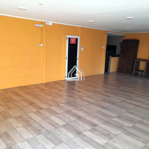 Quinta en Venta - Pujol