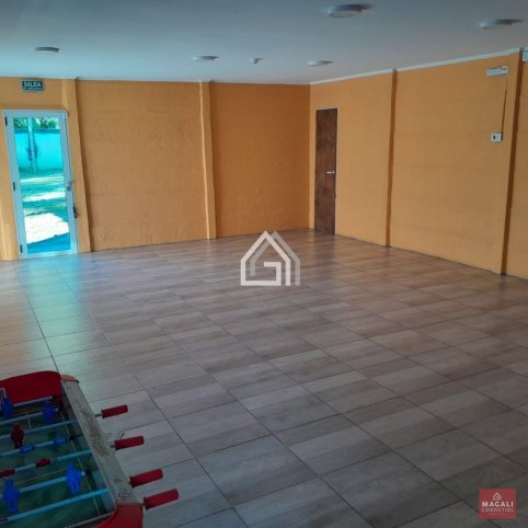 Quinta en Venta - Pujol