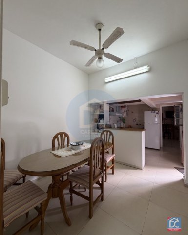 Casa en Venta Belgrano 0, 138m², 2 dorm, 2 baños, pileta