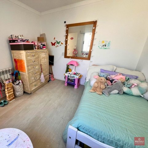 Casa en Venta Av. Colon, Tandil 95m², 2 dorm, 1 baño, garage