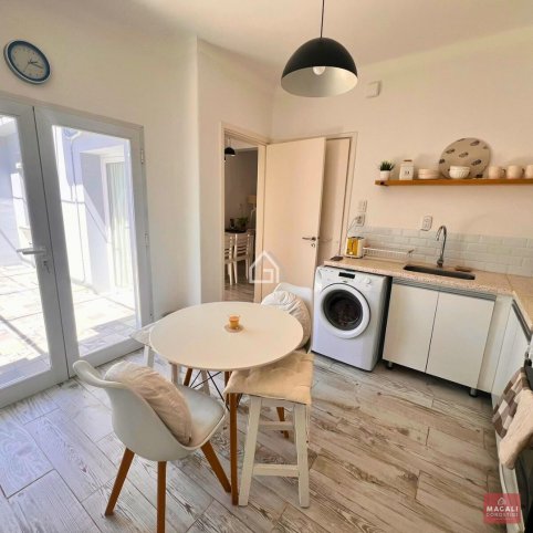 Casa en Venta Av. Colon, Tandil 95m², 2 dorm, 1 baño, garage