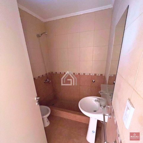 Departamento en VENTA Montiel 1200, Tandil