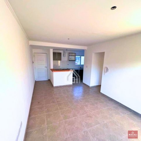 Departamento en VENTA Montiel 1200, Tandil