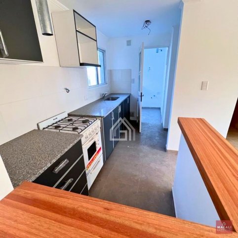 Departamento en VENTA Montiel 1200, Tandil
