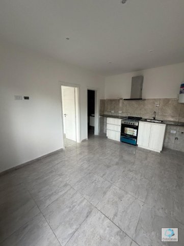 Departamento de 1 dormitorio a estrenar — Cabral 531