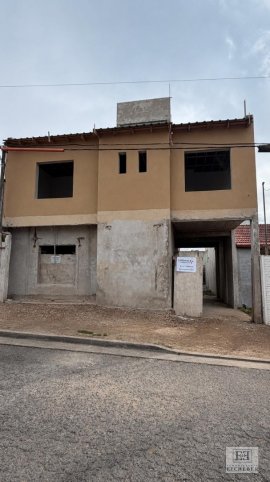 Departamento en Venta A Estrenar, 40m², 1 dormitorio, Zona Calvario