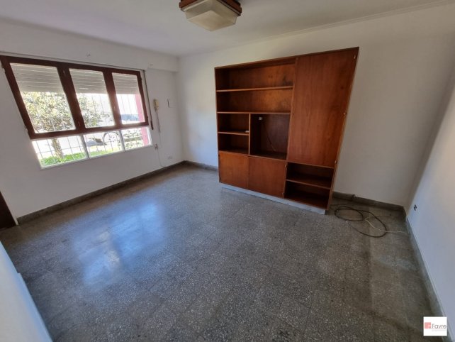 Casa 3 dorm, 109m² en Barrio Jardin