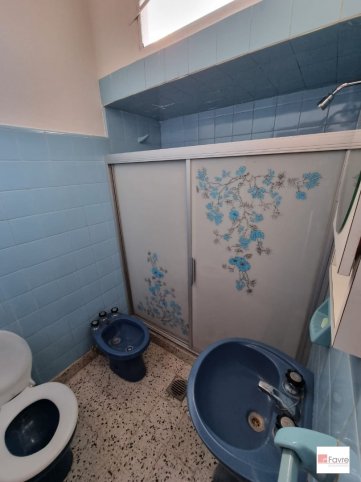Casa 3 dorm, 109m² en Barrio Jardin
