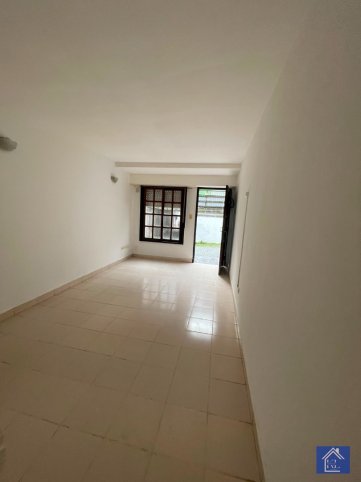 Maipu al 200
