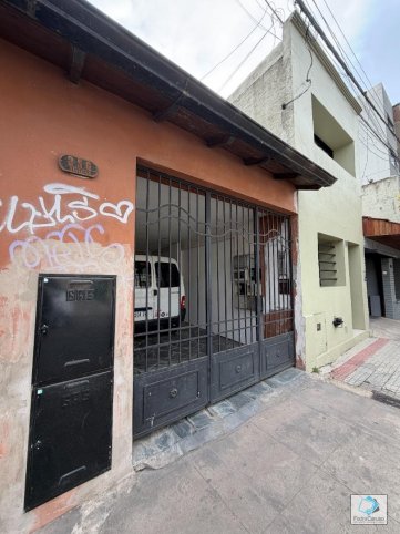 Belgrano 356, Piso pb, Depto 5