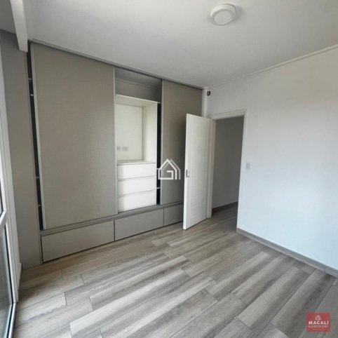 Departamento en VENTA - A ESTRENAR PAZ 300, Tandil