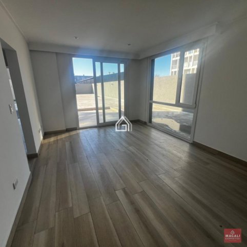 Departamento en VENTA - A ESTRENAR PAZ 300, Tandil