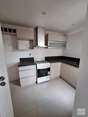 ALBERDI 235