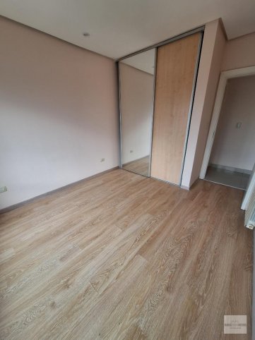ALBERDI 235