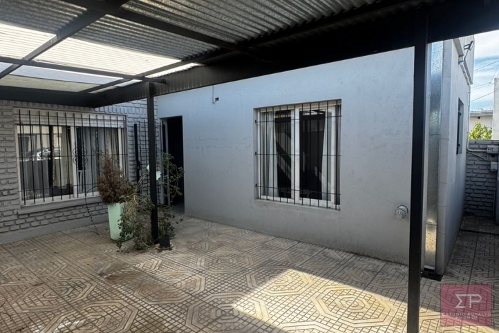 Saavedra al 1200