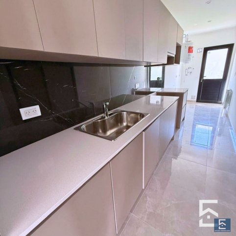 PH en venta a estrenar, 100m², 2 dorm, 2 baños, garage