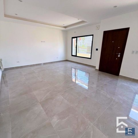 PH en venta a estrenar, 100m², 2 dorm, 2 baños, garage