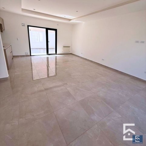 PH en venta a estrenar, 100m², 2 dorm, 1 baño, Venezuela 500