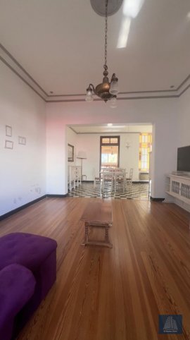 Casa 3 dorm, 180m² ideal constructores — Chacabuco