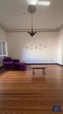 Casa 3 dorm, 180m² ideal constructores — Chacabuco