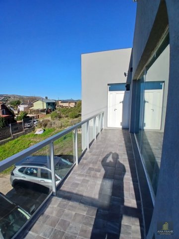 Casa 3 dorm, 240m² en Matorras de San Martín — 2 cocheras