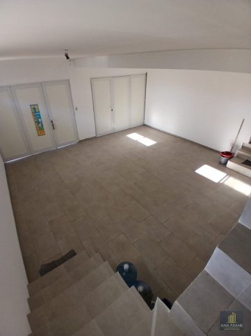 Casa 3 dorm, 240m² en Matorras de San Martín — 2 cocheras