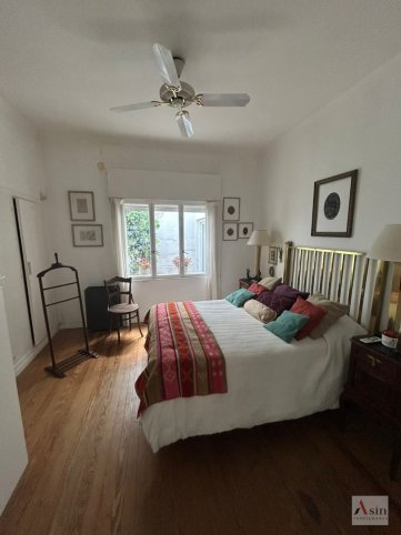 Casa 3 dorm, 172m² con cochera para 2 vehículos — Alem
