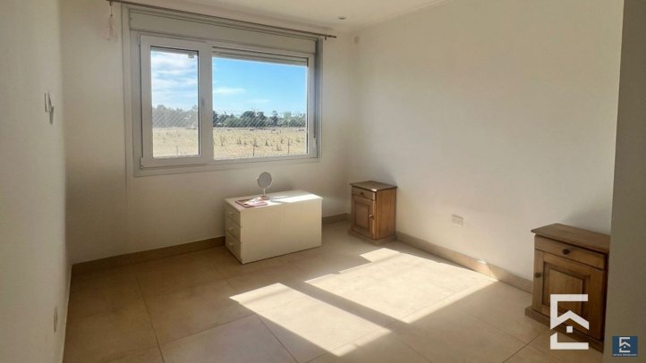 Casa 3 dorm, 1 garage, Zona Campus, Tandil