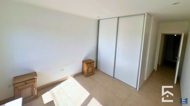 Casa 3 dorm, 1 garage, Zona Campus, Tandil