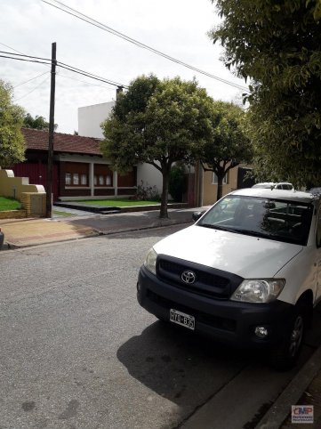 Casa en Venta Pje. 1° de Mayo 1200, 3 dorm, 3 baños, 184m²