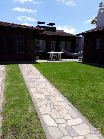 Casa en Venta Pje. 1° de Mayo 1200, 3 dorm, 3 baños, 184m²