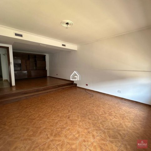 Casa en VENTA Garibaldi 600, 3 dorm, 170m² con garage