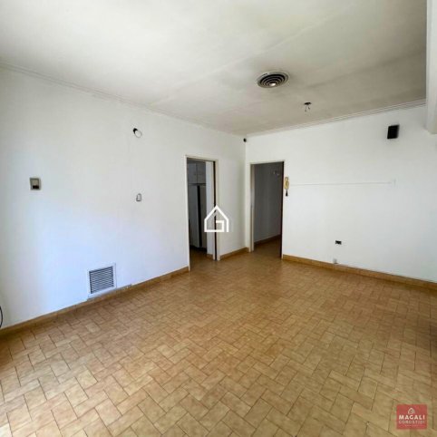Casa en VENTA Garibaldi 600, 3 dorm, 170m² con garage