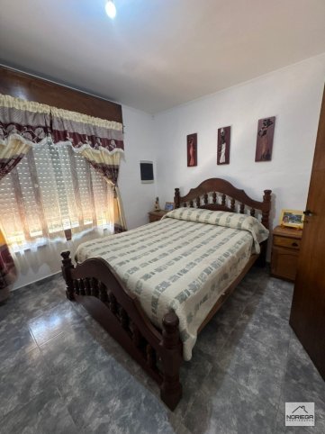 Casa en venta Figueroa 2262, 220m², 3 dorm, 2 baños, garage para 2 autos