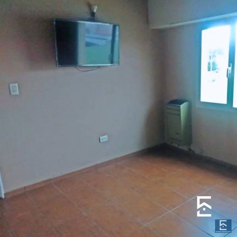 Casa en Venta Bereterbide 1100, 3 dorm, 2 baños, 1 cochera