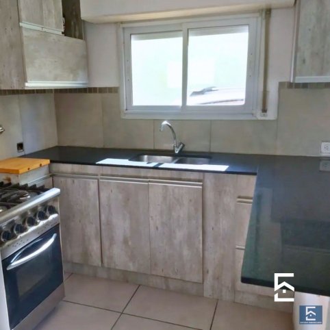 Casa en Venta Bereterbide 1100, 3 dorm, 2 baños, 1 cochera