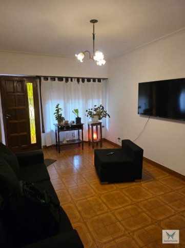 LAPRIDA 682