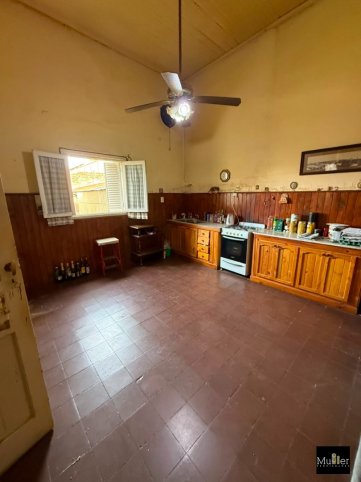 Casa a reciclar en venta — 3 dormitorios