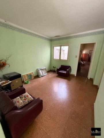 Casa a reciclar en venta — 3 dormitorios