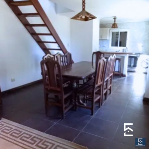 Casa en Venta Av. Estrada 600