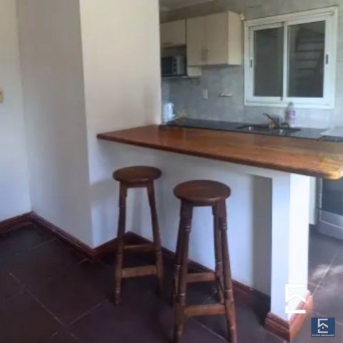 Casa en Venta Av. Estrada 600