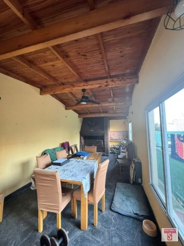 Casa en Venta Machado al 200