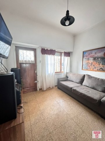 Casa en Venta Machado al 200