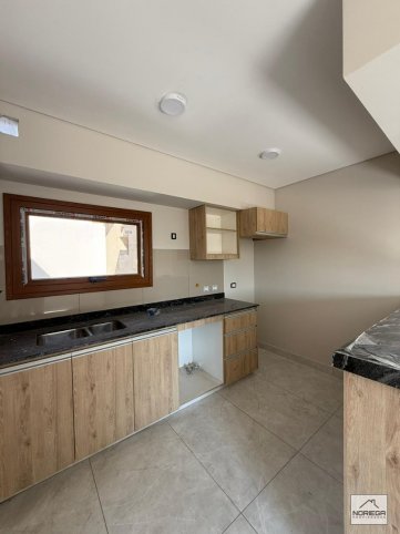 Casa 2 dorm, 75m² en Riato y Purmamarca
