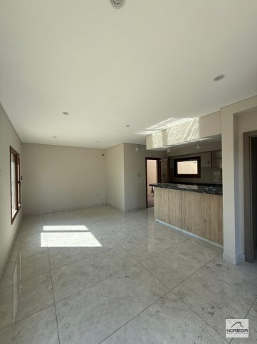 Casa 2 dorm, 75m² en Riato y Purmamarca