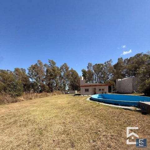 Casa en Venta Aeronáutica Argentina 2600, Tandil