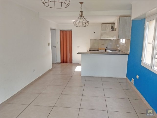 Bereterbide 1100