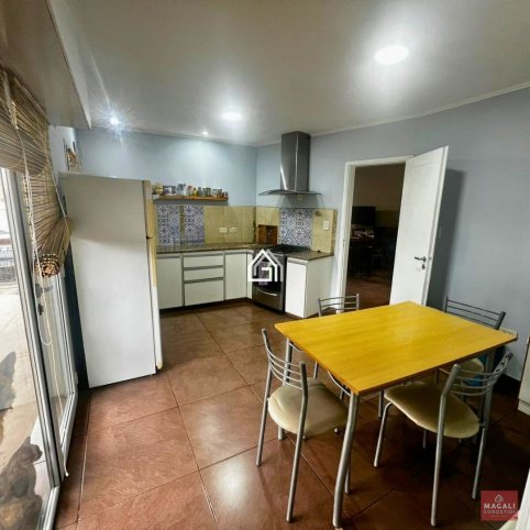 Casa en VENTA Barrio Metalúrgico
